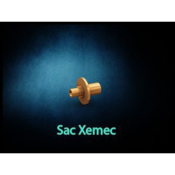 Tudel para Sac Xemec