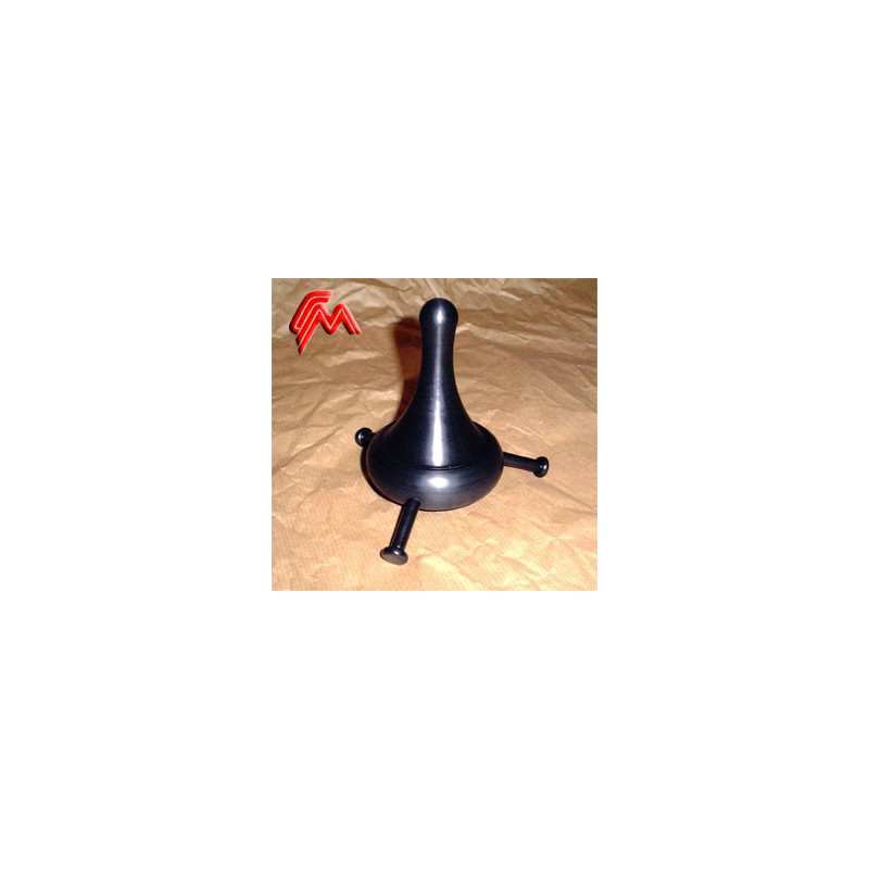 Soporte Dulzaina