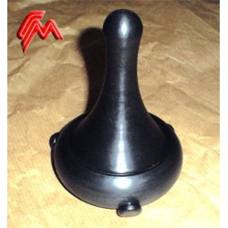 Soporte Dulzaina