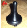 Soporte Dulzaina