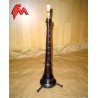Soporte Dulzaina