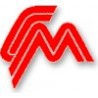 La Constructora Mecanica